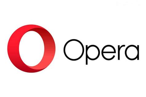 10 Consejos Y Trucos Para Navegar Con Opera En Tu Android 2023