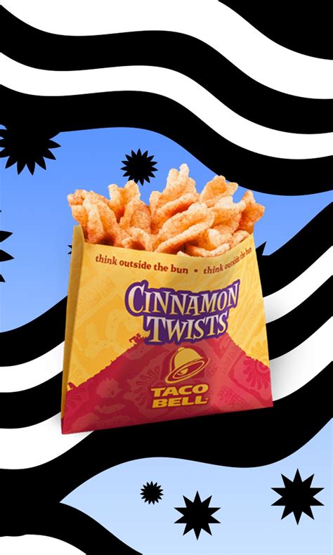 Choosing your own pickup time makes ordering dinner or tomorrow's lunch a panda express: America's Fast-Food Desserts, Ranked - Eater