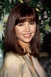 Victoria Principal | Victoria principal, Beautiful female celebrities ...