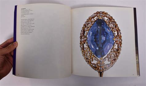 Jewels Of The Romanovs Treasures Of The Russian Imperial Court