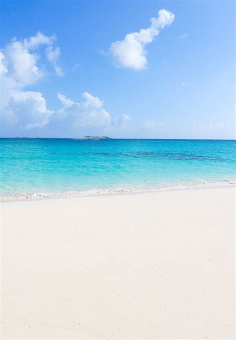 Bahamas beach wedding package is a full service destination wedding planning company in the bahamas. Nassau Paradise Island, Bahamas Weather
