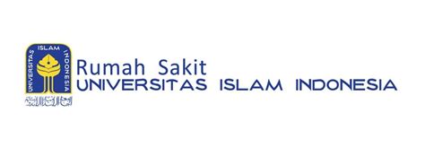 Juli 11, 2021 rekrutmen rumah sakit islam banjarmasin rs islam banjarmasin merupak… Lowongan Rekrutmen Rumah Sakit UII Yogya - Pusat Info ...
