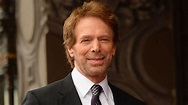 Jerry Bruckheimer Biography - Facts, Childhood, Family Life & Achievements