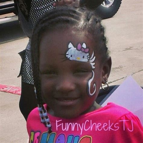 Pin By Funny Cheeks Face Painting On Funny Cheeks Dallas Face Painter