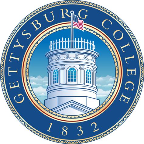 Gettysburg College - Tuition, Rankings, Majors, Alumni, & Acceptance Rate