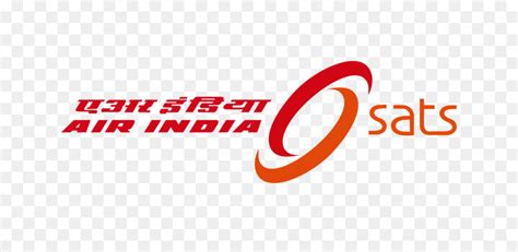 Vector Air India Logo Png