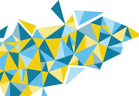 Geometric Png Png Arts