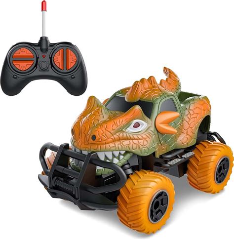 Uk Top Toys For 4 Year Old Boys