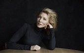 5 películas de Cate Blanchett que no te puedes perder