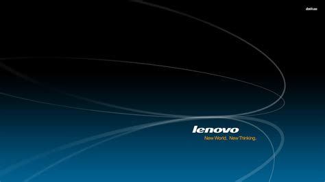 44 Lenovo Wallpaper 1080p Wallpapersafari