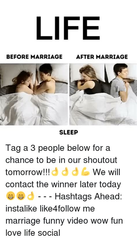 I found this a few days ago while browsing through one of the apps neha installed on her phone. 🅱️ 25+ Best Memes About Marriage Funny | Marriage Funny Memes