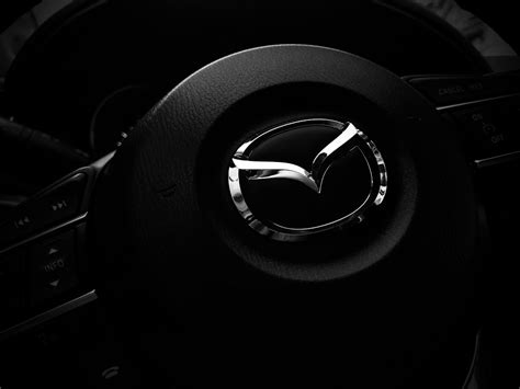 Mazda Motor Anuncia La Venta De Sus Negocios En Rusia Revista Plus