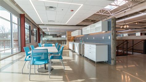 Kent state thanksgiving break 2018. Custer Projects | Kent Power