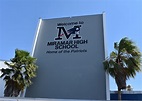 MIRAMAR HIGH SCHOOL - BCPS SMART Futures