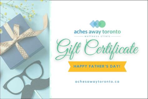 Father S Day Is Approaching And What Better Gift Than Understanding And