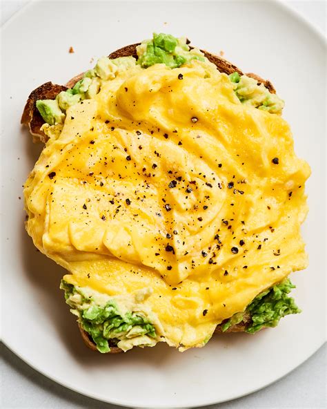 This much quicker and easier to prepare version of the classic eggs benedict. Reciepees That Use Lots Of Eggs - Recipes That Use Up A ...