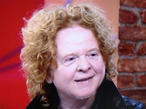 Maybe you would like to learn more about one of these? Simply Dread(ful): The Absolute Worst of Simply Red ...