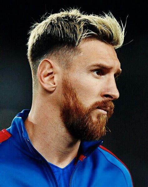 Beautiful Messi Hairstyle Cutting Bangs For Very Thin Hair Long
