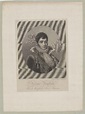 Portrait of Jérôme-Napoléon Bonaparte (1784–1860), King of Westphalia ...