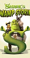 DreamWorks Shrek's Swamp Stories (TV Series 2010) - IMDb