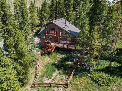 1126 Forest Hills Drive Breckenridge Co 80424 Mls S1010234 Bex