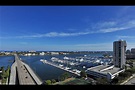 Palm Harbor Marina in West Palm Beach, FL, United States - Marina ...