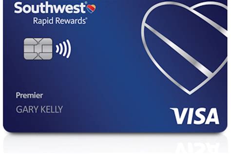 Get a credit of up to $100 every four years as reimbursement for the application fee for either global entry or tsa. Best Airline Co-Branded Credit Card Winners (2020) | USA TODAY 10Best