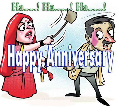 Top 100 Happy Anniversary Cartoon