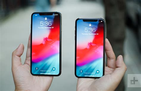 Best Iphone Which Apple Smartphone Should You Buy In 2019