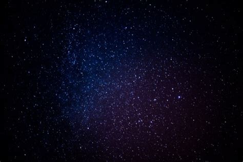 Free Images Star Milky Way Atmosphere Galaxy Night Sky Nebula