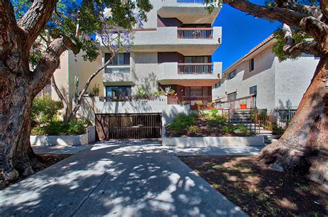 10 Santa Monica Condi For Sale Gary Limjap