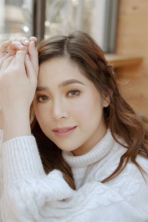 Moira Dela Torre And Her Take On The Music Industry What The Singer S Secret To Success