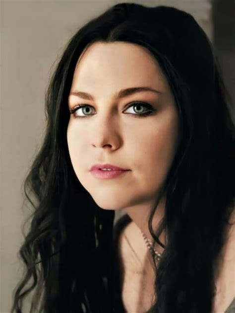 Amy Lee Amy Lee The 1975 Patrick Stump Mitch Lucker Game Of Thrones
