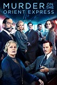 Murder On The Orient Express now available On Demand!