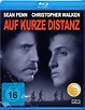 Auf kurze Distanz - Kritik | Film 1986 | Moviebreak.de