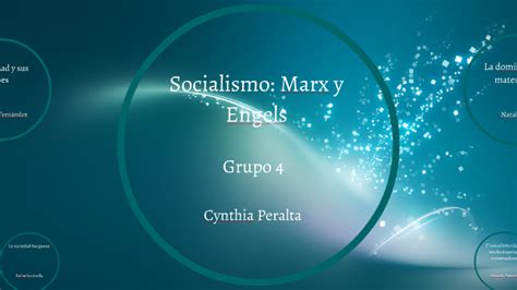 La Sociedad Y Sus Clases By Cynthia Peralta