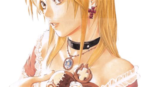 Light Yagami Misa Amane Death Note Drawing Png 1024x768px Watercolor Otosection