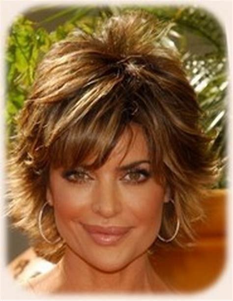 Image Result For Lisa Rinna Haircut Diagram Hair Romance Lisa Rinna