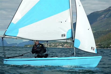Research 2013 Rs Sailing Rs Quba Pro On