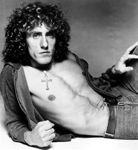 march 1 happy birthday roger daltrey born to listen