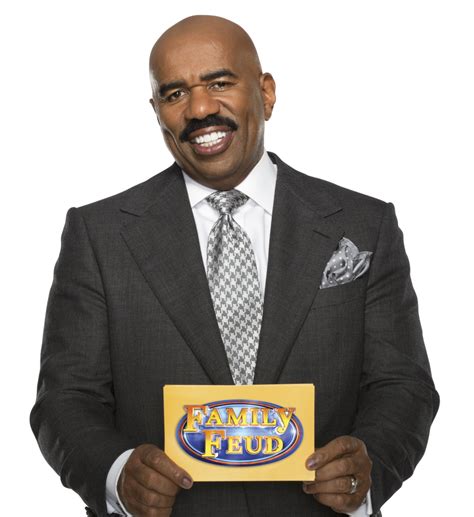 Steve Harvey Show Tickets 2024 Dre Margery