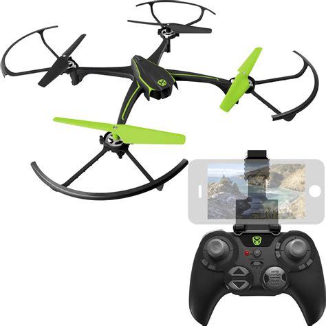 Up To 50 Off Select Sky Viper Drones Freebies2deals