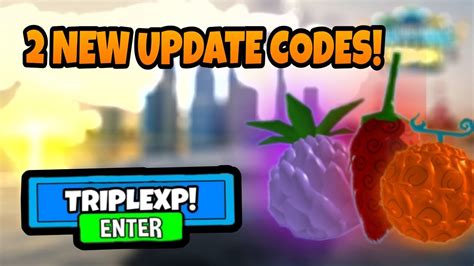 Update Blox Fruits Codes Wiki Blox Fruits Codes Blox Fruits