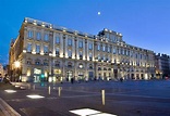 Museo de Bellas Artes de Lyon en 2023