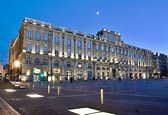 Museo de Bellas Artes de Lyon en 2023