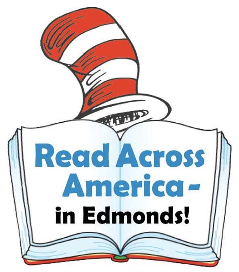 35 Beatiful Read Across America Day Images And Wishes Picsmine
