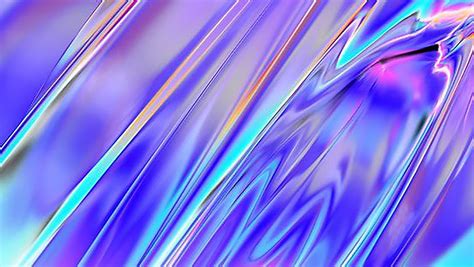 Pin by Richard Agerbeek on iridescent foil | Iridescent foil, Abstract ...