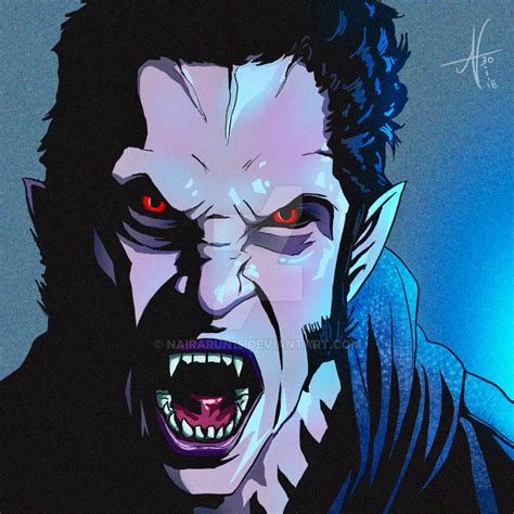 True Alpha Werewolf Teen Wolf By Nairarun15 On Deviantart