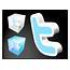 Twitter Icons  Download Free Vector Art Stock Graphics & Images