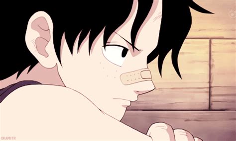 Check spelling or type a new query. okami-fr | Ace one piece, Anime one piece, Fond d'ecran dessin